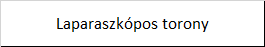 Laparoszkópos torony