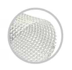 Surgispon Standard 1,25 cm x 5 cm