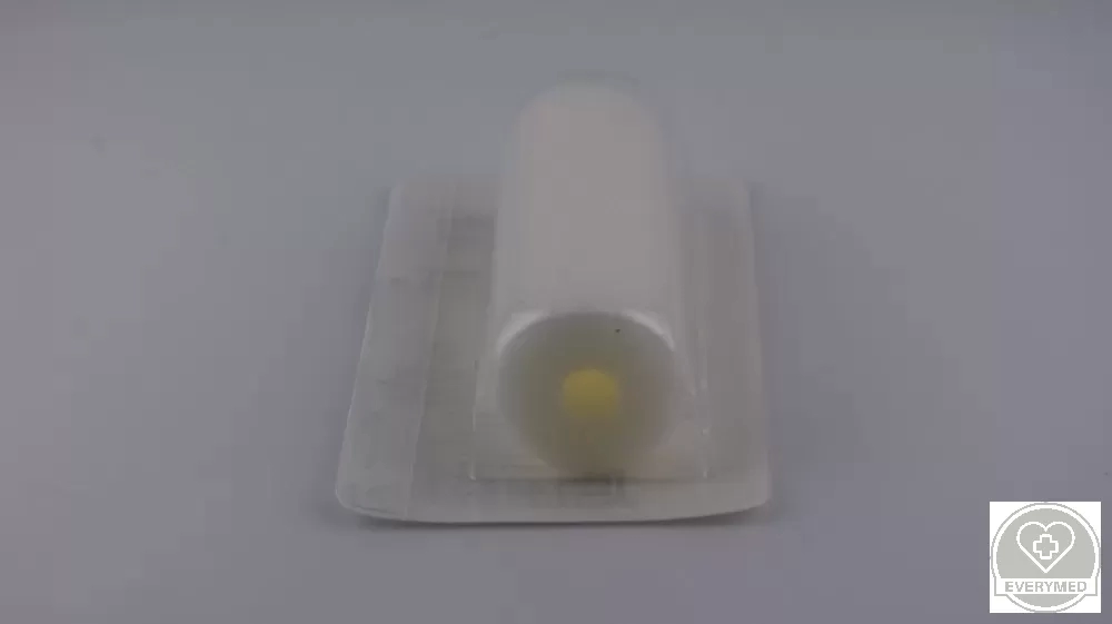 Surgispon Anal Tampon 80 mm x 30⌀ mm