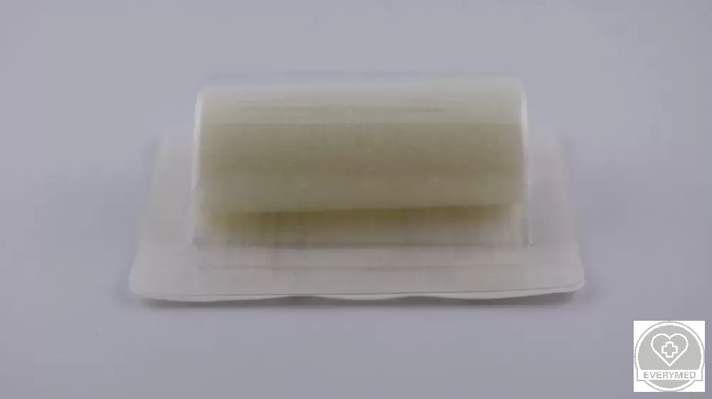 Surgispon Anal Tampon 80 mm x 30⌀ mm