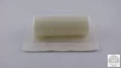 Surgispon Anal Tampon 80 mm x 30⌀ mm