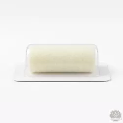 Surgispon anal tampon vérzéscsillapító szivacs 80 mm x 30⌀ mm