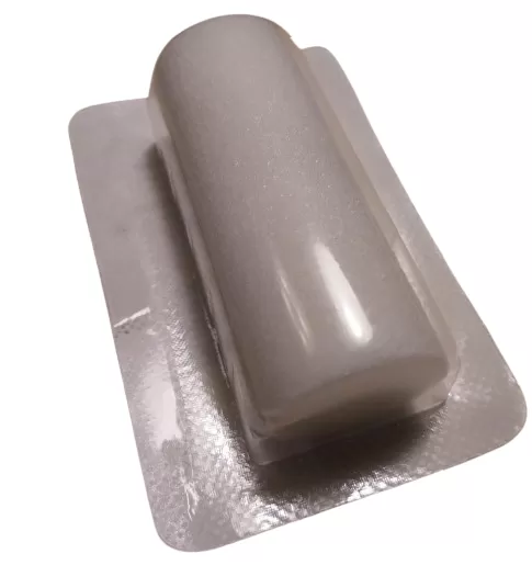 Surgispon Anal Tampon 80 mm x 30⌀ mm