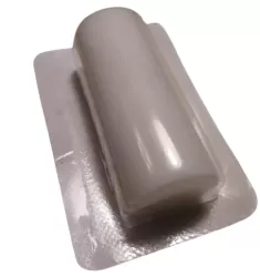 Surgispon Anal Tampon 80 mm x 30⌀ mm