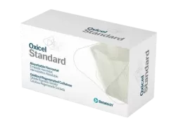 Oxicell Standard 1,25 cm x 5 cm