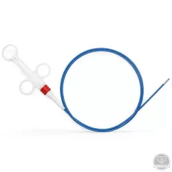 Flexibilis biopszia fogó ⌀2,3 mm x 2300 mm