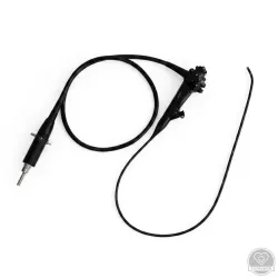 Hordozható gasztroszkóp, külső átmérője: 12,9 mm