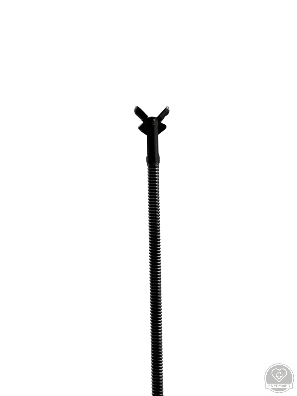 Flexibilis biopszia fogó 2,4 mm  x 3700 mm