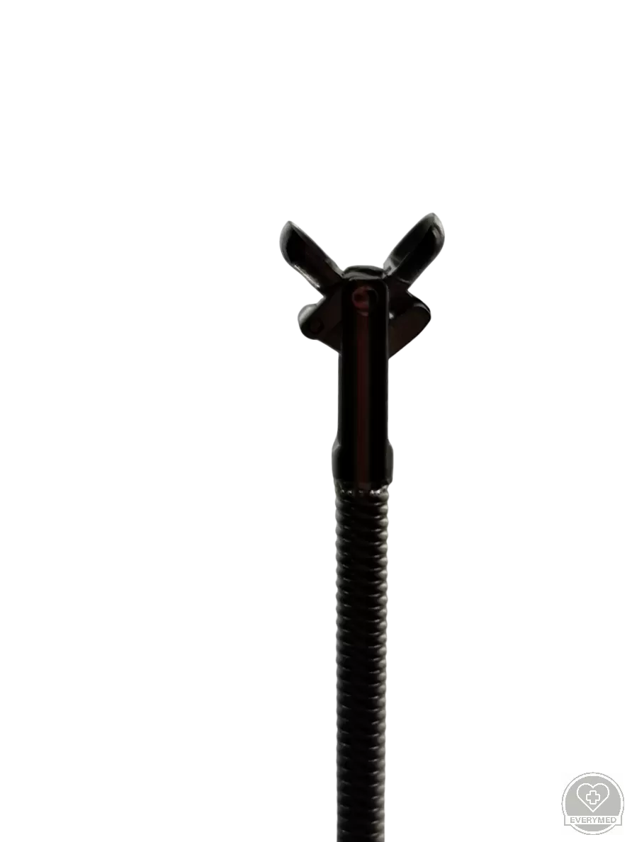 Flexibilis biopszia fogó 2,4 mm x 3000 mm