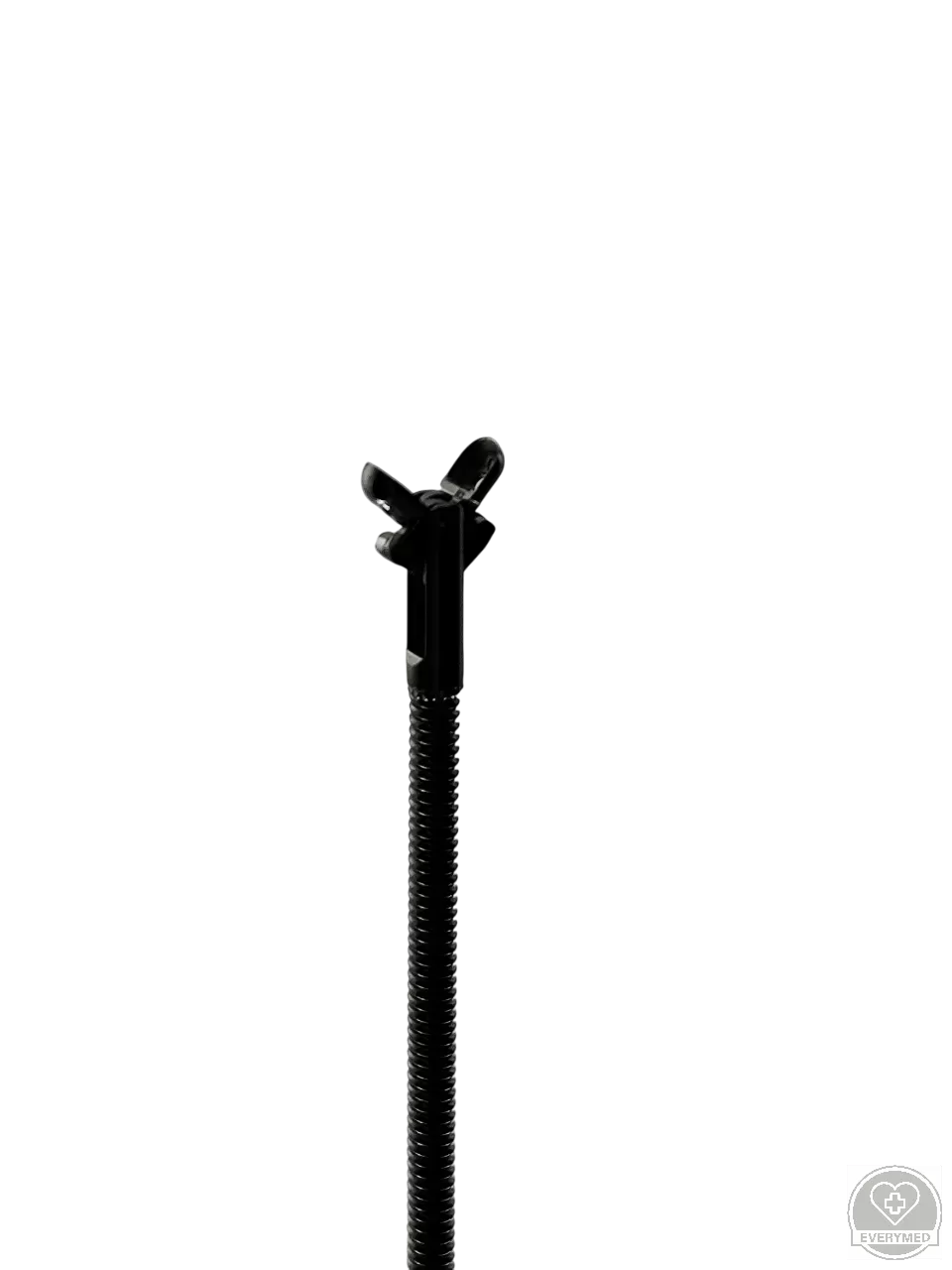 Flexibilis biopszia fogó 2,4 mm x 3000 mm
