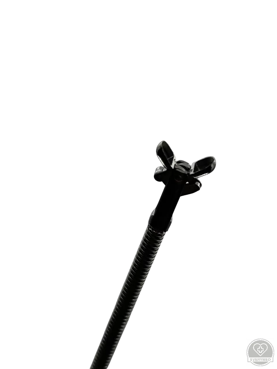 Flexibilis biopszia fogó 2,4 mm x 3000 mm