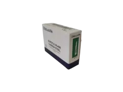 Disposafe szikepenge 15 (100 db/doboz)