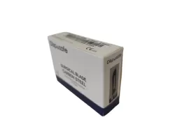 Disposafe szikepenge 20 (100 db/doboz)