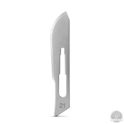 Szikepenge Disposafe 21