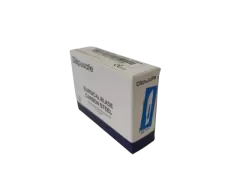 Disposafe szikepenge 22 (100 db/doboz)