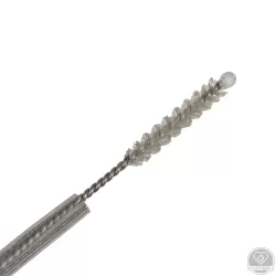 Flexibilis citológiai kefe, 1 lumenes, 1,8 mm x 1200 mm