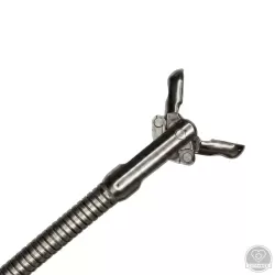 Flexibilis biopszia fogó 1,8 mm x 1600 mm