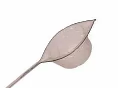 Flexibilis megragadó zsák 1,8 mm x 1600 mm