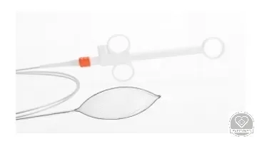 Flexibilis fogóháló 2,3 mm x 2300 mm
