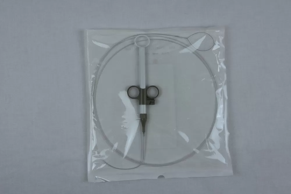 Flexibilis fogóháló 2,3 mm x 2300 mm