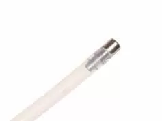 Flexibilis spray katéter, fém csúccsal 2,4 mm x 2300 mm