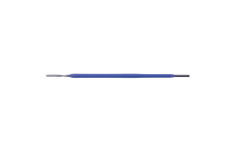 Elektromos sebészkés hegy penge 2,38 mm x 153 mm (Egyszer használatos)