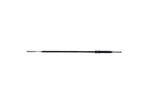 Elektromos sebészkés hegy penge 2,38 mm x 153 mm (Többször használatos)