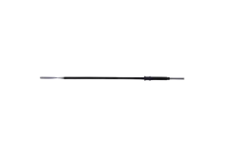 Elektromos sebészkés hegy penge 2,38 mm x 153 mm (Többször használatos)