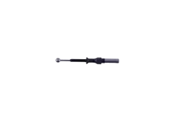 Elektromos sebészkés hegy gömb  4 mm x 50 mm (Többször használatos)