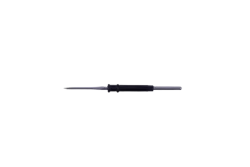 Elektromos sebészkés hegy tű 2,38 mm x 69 mm (Többször használatos)