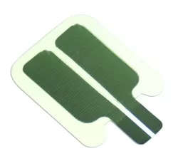 Neonatal neutrális elektróda 88 mm x 74 mm
