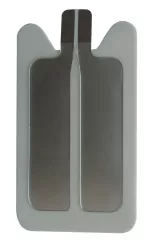 Paediatric neutrális elektróda 87 mm x 74 mm