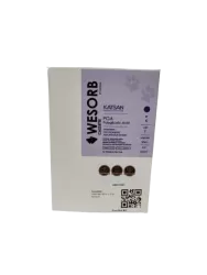 WESORB (PGA) 1 25 m tekercses