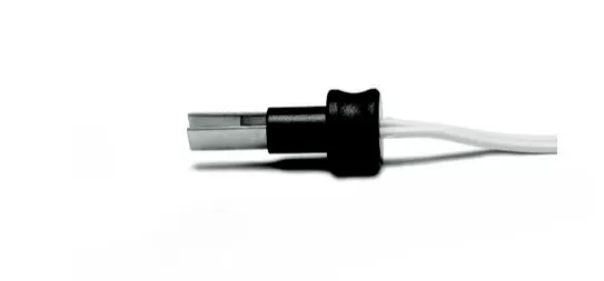 PowerBLade (bipolar male, storz) 5 mm x 330 mm