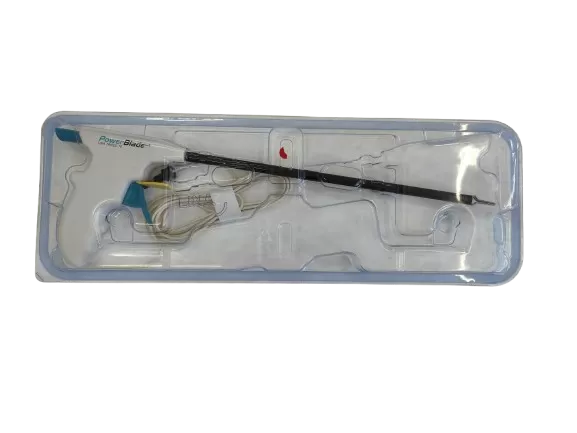 PowerBLade (bipolar male) 10 mm x 330 mm