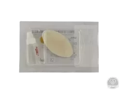 LiNA Clear Sight Optika tisztító 6 ml (20 db/doboz)