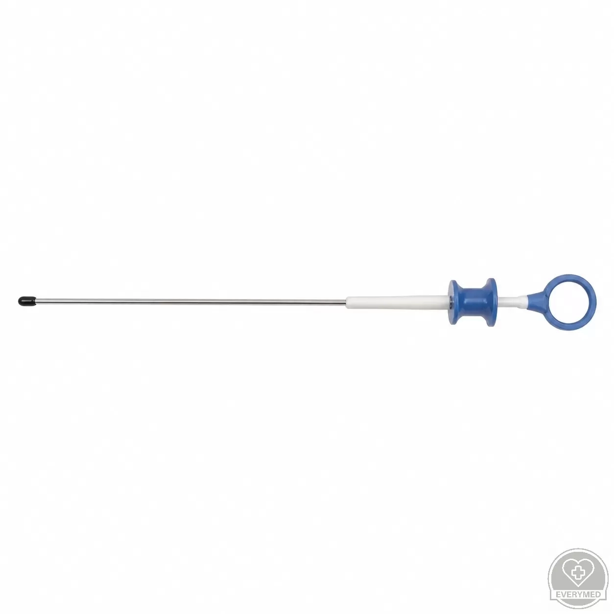 Flexibilis operaszkóp biopszia fogó 1,87 mm, 37 cm