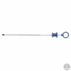 Flexibilis operaszkóp biopszia fogó 1,87 mm, 37 cm