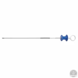 Flexibilis operaszkóp 10 lasszó 1,87 mm, 37 cm