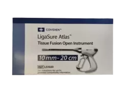 Ligasure Atlas 10 mm x 20 cm