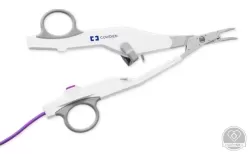 Ligasure Disszektor 20,6 mm - 21 cm