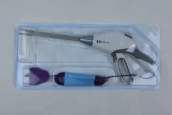 Ligasure Impact 36 mm - 18 cm