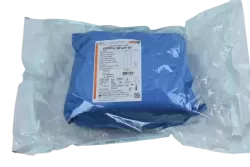 Essential implant szett, két rétegű szett (7 db/doboz)