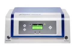 Ultrahangos generátor CSUS6000