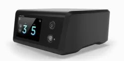 Ultrahangos generátor CSUS8000