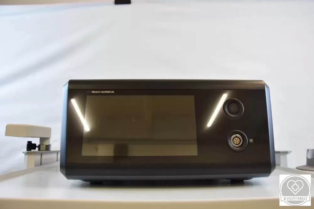 Ultrahangos generátor CSUS8000