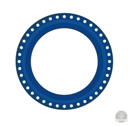 Rotor SMT-120VP-hez (Műtét előtti panel) (10 db/doboz)