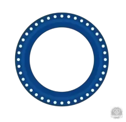 Rotor SMT-120VP-hez (Műtét előtti panel) (10 db/doboz)