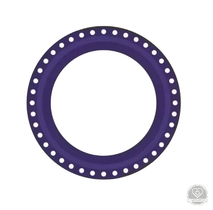Rotor SMT-120VP-hez (Vese panel) (10 db/doboz)