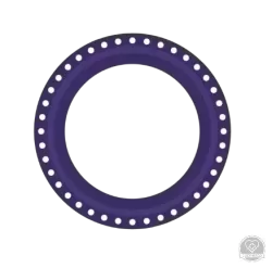Rotor SMT-120VP-hez (Vese panel) (10 db/doboz)